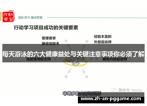 每天游泳的六大健康益处与关键注意事项你必须了解 每天游泳的六大健康益处与关键注意事项你必须了解