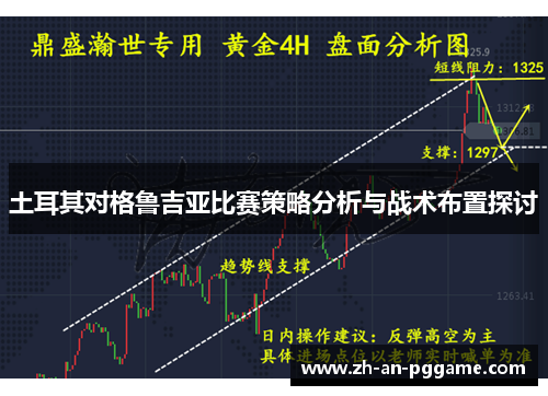 土耳其对格鲁吉亚比赛策略分析与战术布置探讨 土耳其对格鲁吉亚比赛策略分析与战术布置探讨