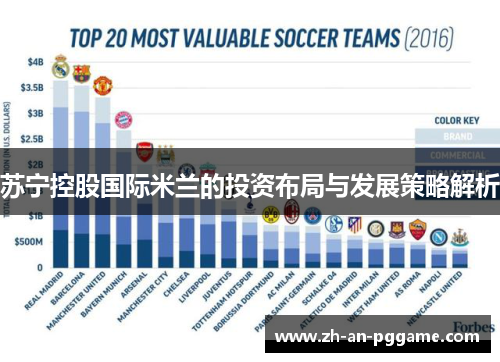 苏宁控股国际米兰的投资布局与发展策略解析 苏宁控股国际米兰的投资布局与发展策略解析
