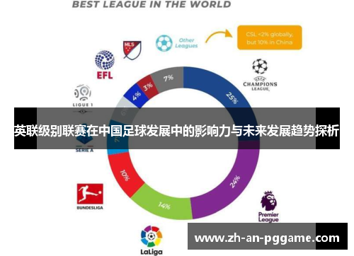 英联级别联赛在中国足球发展中的影响力与未来发展趋势探析
