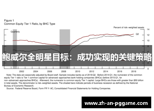 鲍威尔全明星目标：成功实现的关键策略