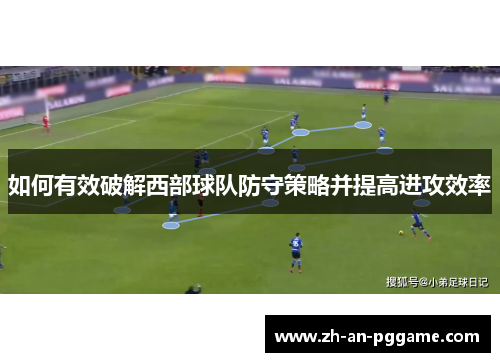 如何有效破解西部球队防守策略并提高进攻效率